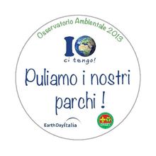 Puliamo-i-nostri-parchi_contentimage