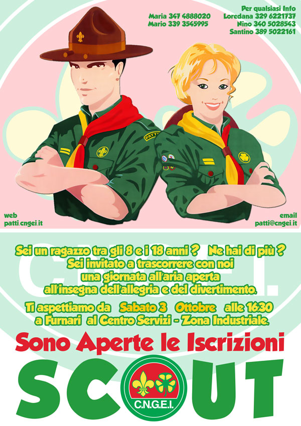 Locandina-Inizio-Anno-Scout-2015-16